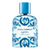 Light Blue Capri In Love Pour Homme Dolce&gabbana 100ml - Tester