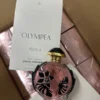 Olympea Flora 80ml - Tester