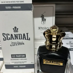 Scandal Le Parfum - Tester