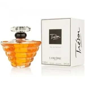 Tr Sor Lanc Me 100ml - Tester