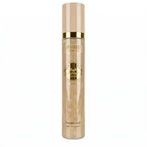 Body Splash Isabelle Afeef Shimmer