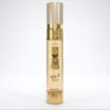 Body Splash Isabelle Atheeri Shimmer