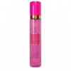 Body Splash Isabelle Bomba Shimmer