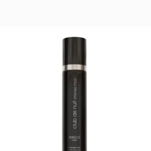 Body Splash Isabelle Club De Nuit 300ml