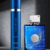 Body Splash Isabelle Club De Nuit Ico Nic 300ml