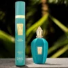 Body Splash Isabelle Pure Exclusive