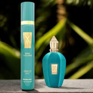 Body Splash Isabelle Pure Exclusive