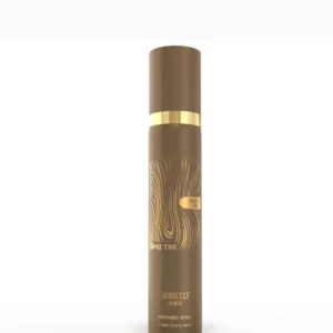 Body Splash Isabelle Spectre Ghost 300ml