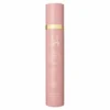 Body Splash Isabelle Yara Elixir