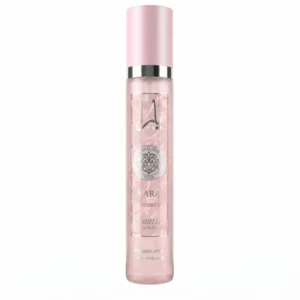 Body Splash Isabelle Yara Shimmer 300ml
