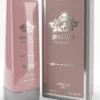 Creme Isabelle Bisnag Dalila