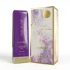 Creme Isabelle Club De Nuit Maleka 200ml