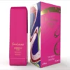Hidratante Isabelle Fantasy 200ml