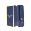 Hidratante Isabelle Good Gil 200ml