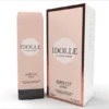 Hidratante Isabelle Idole 200ml