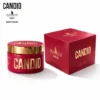 Pasta Isabelle Candid 200ml