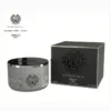 Pasta Isabelle Supremacia 200ml