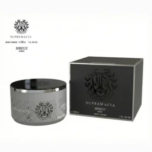 Pasta Isabelle Supremacia 200ml