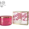 Pasta Isabelle Yara Candy 200ml