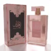 Perfume Isabelle Durrat