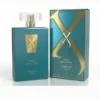 Perfume Isabelle Pure