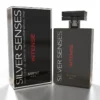 Perfume Isabelle Silver Sente Intense 100ml
