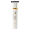Perfume Isabelle Yara Moi