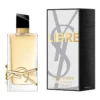 Libre YSL Eau De Parfum 90ml