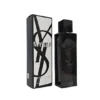 Myslf YSL YSL 100ml