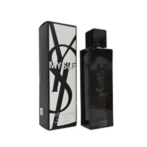 Myslf YSL YSL 100ml