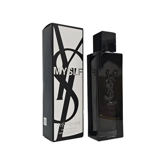 Myslf YSL YSL 100ml