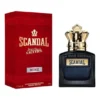 Intense Scandal Intense 100ml