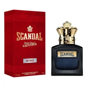 Intense Scandal Intense 100ml