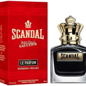 Scandal Le Parfum 100ml
