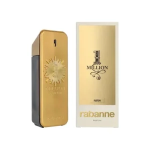 One Million Parfum 100ml