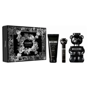Kit Moschino Toy