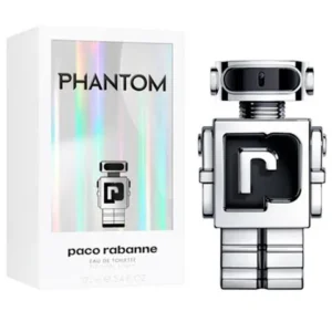Phantom 100ml