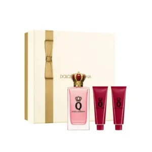 Kit D&G Q