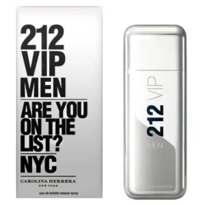 212 Vip Men Are You On The List NYC