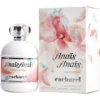 Anais Anais Cacharel 100ml