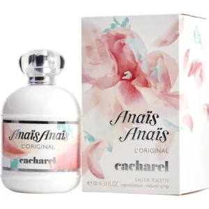 Anais Anais Cacharel 100ml