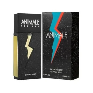 Animale For Men 200ml