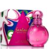 Fantasy Selado 100ml