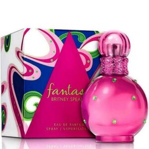 Fantasy Selado 100ml