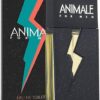 Animale 100ml