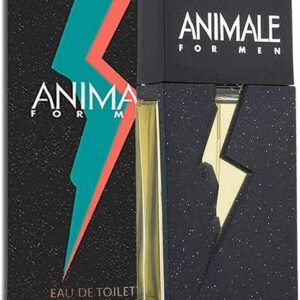 Animale 100ml