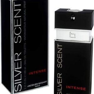Silver Scent Intense 100ml