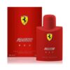 Ferrari Rede 125ml