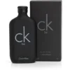 CK Be 100ml