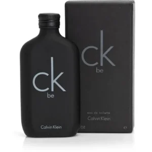 CK Be 100ml